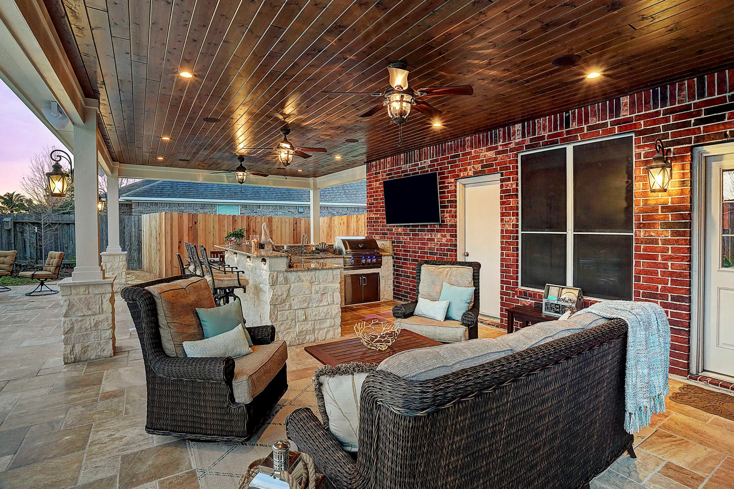 Park-Bend-2905-IMG-15
